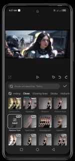 Screenshot_20240329-040801.webp Screenshot_20240329-040801.webp