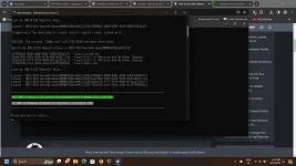 1711661916006.webp