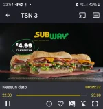 Screenshot_20240328_225439_Televizo.webp Screenshot_20240328_225439_Televizo.webp