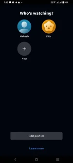 Screenshot_20240329_070228.webp Screenshot_20240329_070228.webp