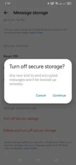 Screenshot_2024-03-29-07-10-07-05_be80aec1db9a2b53c9d399db0c602181.webp