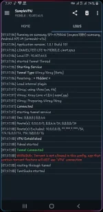 Screenshot_20240329-072728_SampleVPN.webp