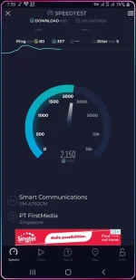 Screenshot_20240329-073024_Speedtest.webp