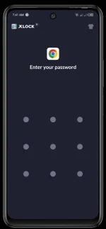 Screenshot_20240329-074127.webp Screenshot_20240329-074127.webp