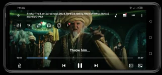 Screenshot_20240329-075539.webp Screenshot_20240329-075539.webp