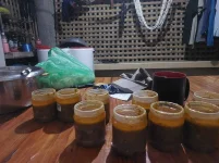 received_1654622538613725.jpeg
