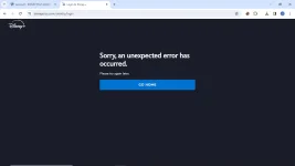 Untitled.webp