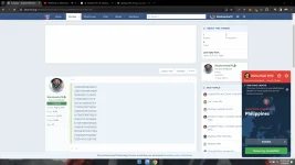 Screenshot (6).webp