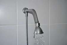 Shower1.webp