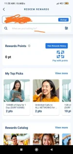 Screenshot_2024-03-29-11-50-40-477_ph.com.globe.globeonesuperapp.webp