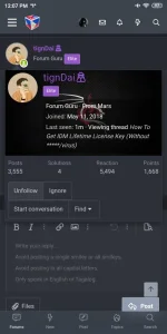 Screenshot_2024-03-29-12-07-37-622_com.android.chrome.webp Screenshot_2024-03-29-12-07-37-622_com.android.chrome.webp