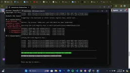 1711685365408.webp