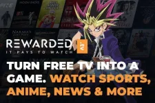 Replay Banner Ads.jpeg