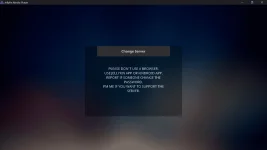 Screenshot 2024-03-29 121231.webp