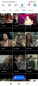 Screenshot_2024-03-29-12-36-26-575_com.facebook.katana.webp