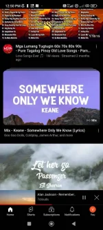 Screenshot_2024-03-29-12-50-29-061_app.rvx.android.YøùTùbé.webp