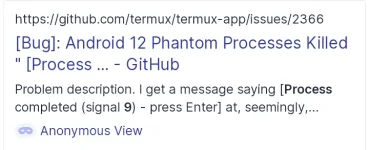 1711689014937.webp 1711689014937.webp