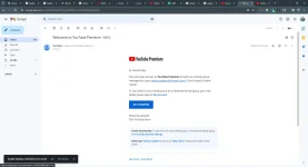 1711689027524.webp 1711689027524.webp