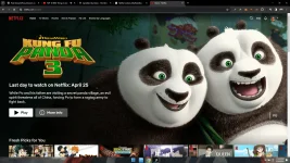 Screenshot (7).png