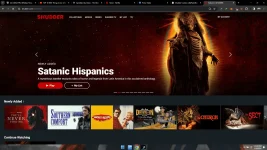 Screenshot (10).webp