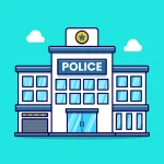 images (1).png