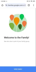 Screenshot_2024-03-29-14-19-00-233_com.android.chrome.webp Screenshot_2024-03-29-14-19-00-233_com.android.chrome.webp