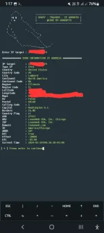 1711693352126.png
