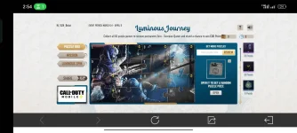 Screenshot_2024-03-29-14-54-23-18_6389d9300adb962bb97af6a1b43c5bd0.webp