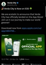 Screenshot_2024-03-29-12-56-45-346_com.twitter.android-edit.webp Screenshot_2024-03-29-12-56-45-346_com.twitter.android-edit.webp