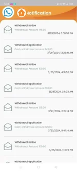 Screenshot_2024-03-29-15-39-23-35_c5a85d37aeb285495eae214aace953a4.jpg