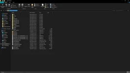 1711700187066.webp 1711700187066.webp