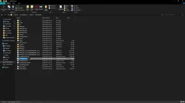 1711700239365.webp 1711700239365.webp