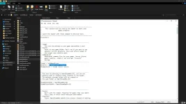 1711700274928.webp 1711700274928.webp