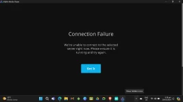 Screenshot 2024-03-29 171845.webp