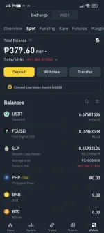 Screenshot_2024-03-29-18-15-44-781_com.binance.dev.webp