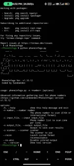 Screenshot_2024-03-29-18-32-38-946_com.termux.webp