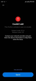 1000002724.webp