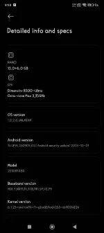 Messenger_creation_b1bd8d96-c246-44c6-9a93-e455e3ab9ff1.webp