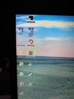 1000001396.webp 1000001396.webp