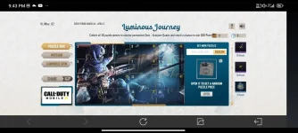 Screenshot_2024-03-29-21-43-15-196_com.garena.game.codm.webp