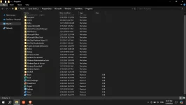 1711751883906.webp 1711751883906.webp