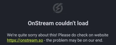 Screenshot_20240328_083530_OnStream.png Screenshot_20240328_083530_OnStream.png