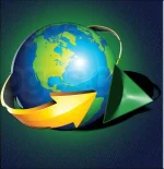 Internet Download Manager Serial Keys Free _ 100%….webp Internet Download Manager Serial Keys Free _ 100%….webp