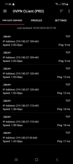 Screenshot_20240329_234601_Network Manager.png Screenshot_20240329_234601_Network Manager.png
