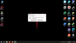 1711756397958.webp 1711756397958.webp