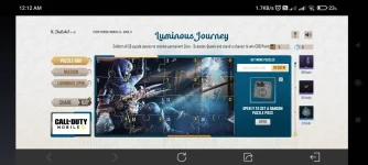 Screenshot_2024-03-30-00-12-13-633_com.garena.game.codm.webp