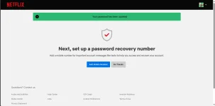 1711729424647.webp 1711729424647.webp