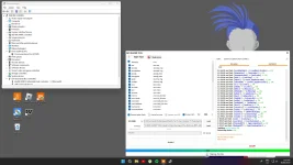 1711732003523.webp 1711732003523.webp