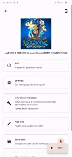 Screenshot_20240330-012228_suyu.webp Screenshot_20240330-012228_suyu.webp