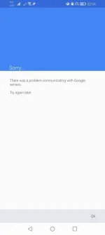 Screenshot_20240330_020442_app.revanced.android.gms.webp